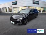 Peugeot 308 1.2 PureTech 130 SW Allure Pack (EURO 6d) - Peugeot 308 mit Benzin-Antrieb: Kombi, 1.6
