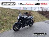 KTM 990 Super Duke - KTM VON 751 BIS 1000 CCM