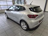 Renault Clio V 1.0 TCe 100 Business Edition|PDC|Sitzhzg - Renault Clio in Wuppertal