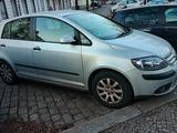 Volkswagen VW Golf Plus 1.6 FSI  2006  6 Gang  nur... - Volkswagen Golf Plus: Fsi
