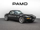 BMW Z8 | - BMW Z8 Gebrauchtwagen