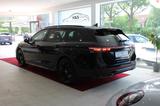 Volkswagen Passat Variant 2.0 TDI 4Motion R-Line UPE 65890  - Tageszulassungen mit Diesel-Antrieb: Allradantrieb