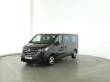 Renault Trafic L2H1 dCi 150 Life Automatik 9 Sitze Sitzh - Renault Trafic: 150