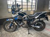 Yamaha XT660Z Tenere - Offers