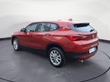 BMW X2 sDrive18i Advantage Klimaaut. Head-Up AHK PDC - gebrauchte BMW X2 aus dem Jahr 2022