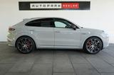 Porsche Cayenne Coupe S E-Hybrid Black Edition/Kreide/22 - Porsche Cayenne Coupe-S-Black-Edition