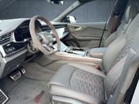 Audi RSQ8 - Vorschau Bild 10