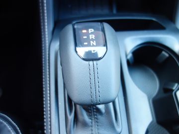 Bild 27 Ford Ranger 3.0 Platinium DOKA ACC B&O