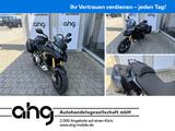 Ducati MTS 1200 S Touring  - Angebote entsprechen deinen Suchkriterien