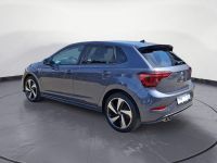 Volkswagen Polo - Vorschau Bild 4