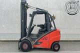 Linde H30D EVO  - Linde LKWs
