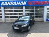 Volkswagen Polo V Trendline - VW Polo Gebrauchtwagen in Osnabrück