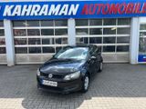 Volkswagen Polo V Trendline - Volkswagen Polo in Osnabrück