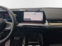 BMW X1 - Vorschau Bild 9