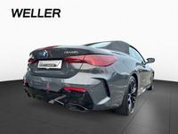 BMW M440 - Vorschau Bild 6