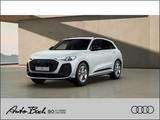 Audi Q5 SUV S-LINE TDI quattro S tronic Pano