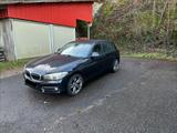 BMW 118i - Top PREIS - Top gepflegt  - BMW: Preis