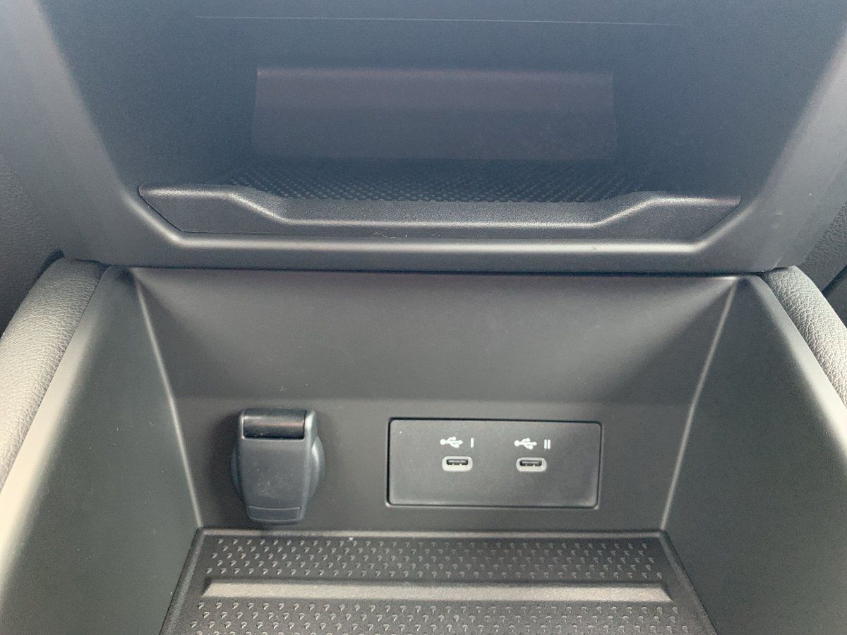 Renault Captur - Bild 37