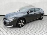 Volkswagen Passat Variant 2.0 TDI DSG Business / ACC / AHK - Volkswagen Tageszulassungen