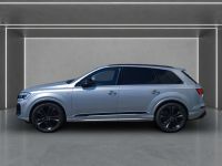 Audi Q7 - Vorschau Bild 3