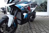 BMW M1000XR MJ 2026 "Herbstaktion" - BMW M 1000 XR
