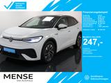 Volkswagen ID.5 Pro Performance |AHK|Matrix|ACC|CarPlay|LM - Volkswagen ID.5 in Bielefeld