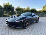 Ferrari Roma Spider *FULL CARBON & OPTION *LED* *JBL* - Ferrari Roma in Stuttgart