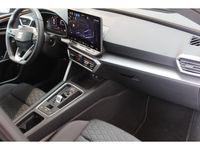 Seat Leon - Vorschau Bild 25