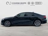 Audi A5 Limousine 2.0TFSI S line quattro PANO MASSAGE - Audi A5: 2.0