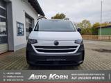 Volkswagen T7 Kombi 2.0 TDI - Langer Radstand - Volkswagen T7 Kombi Neuwagen
