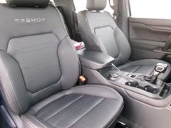 Fahrzeugbild-Thumbnail