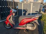 Honda PS 125i - Offers