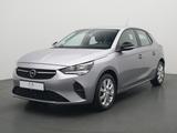 Opel Corsa Edition APPS+NAVI+SITZHZG+KLIMA+FELGEN+PDC - Opel Corsa: Felgen