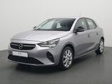 Opel Corsa Edition APPS+NAVI+SITZHZG+KLIMA+FELGEN+PDC - Opel Corsa: C Felgen