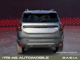 Dacia BIGSTER Journey mild hybrid 140 Winter-Paket - Dacia Bigster Neuwagen