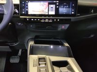 Opel Grandland (X) - Vorschau Bild 11