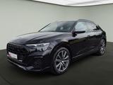 Audi SQ8 TFSI*Navi*Matrix*HUD*AHK*PDC*Virtual Cockpit - Audi SQ8 Jahreswagen