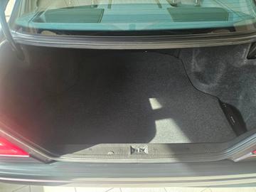 صورة مصغرة 14 لـ 1993 Mercedes-BENZ C 220