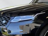 Land Rover Range Rover Velar 3.0 d SE R-Dynamic S 360 Pano - gebrauchte Land Rover Range Rover Velar aus dem Jahr 2019