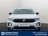Volkswagen T-Roc GOAL 1.5 TSI DSG ACC Navi LED Keyless TOP - Volkswagen T-Roc: Goal