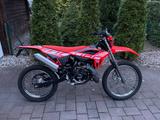 Beta RR50 Enduro - BETA RR