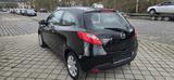 Mazda 2 Lim. 1.3 Edition - Mazda 2 1.3