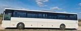 Mercedes-Benz Intouro ,Tourismo, OPTIMA ,Klima,TOP - Mercedes-Benz Reisebus Tourismo