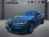Alfa Romeo Giulia 2.0 Turbo 16V Ti Q4 (EURO 6d) - Alfa Romeo Giulia V6 Gebrauchtwagen