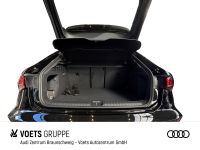 Audi A3 - Vorschau Bild 16