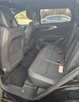 Renault Espace E-Tech Full Hyb Espr. Alpine 4J Garantie - gebrauchte Renault Espace aus dem Jahr 2024