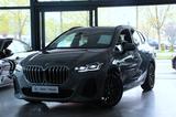 BMW 218i Active Tourer M Sport (F44) *A-LED*Pano*HUD - BMW 2 Series: F44