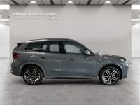 BMW X1 - Vorschau Bild 7