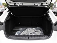 BMW 120 - Vorschau Bild 10