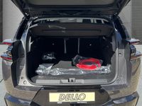 Citroën C5 Aircross - Vorschau Bild 5